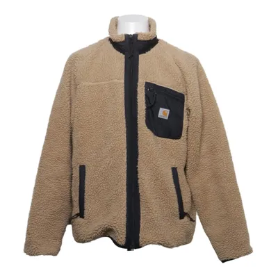 Fleece jacket (Prentis Liner) from Carhartt WIP Nylon, Polyester