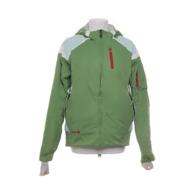 Ski jacket (RWJK124 W EMY JKT) from Rossignol Polyamide, Polyester
