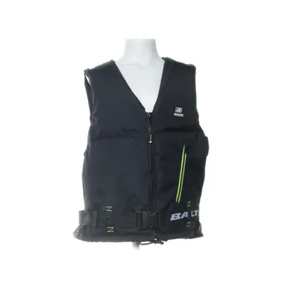 Life jacket (Black) from Baltic