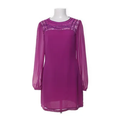 Jurk (Lila) van Ted Baker Polyester
