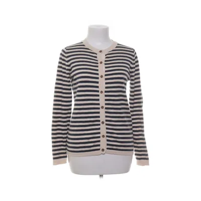 Cardigan (1-8162-1) from Noa Noa Cotton, Cashmere, Viscose