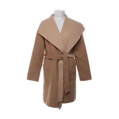 Jas (Bruin) van G2000 Woman