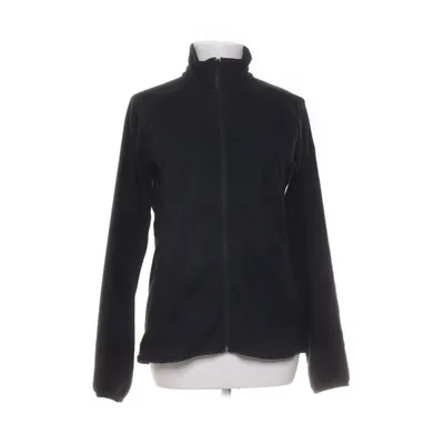 Fleecejacka (Mck Recycle Polyester W Fleece Jkt) från McKinley Återvunnen polyester