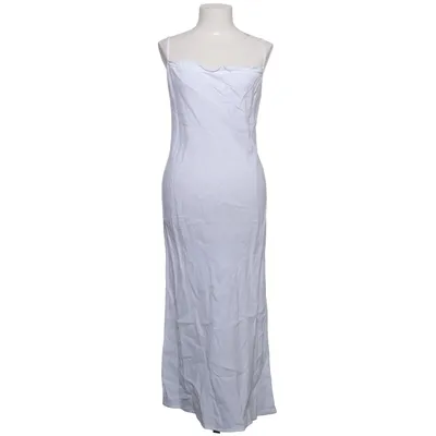 Robe (Blanc) de C2C Cedosce Lin