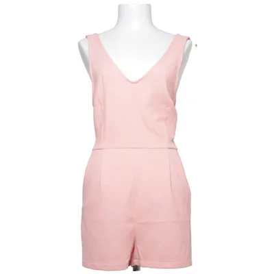 Jumpsuit (Pink) from Pimkie