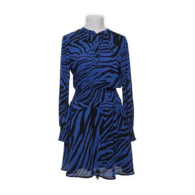 Jurk (WW NEWING) van CoolCat Polyester