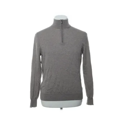 Pul à col roulé (Marron) de Canali
