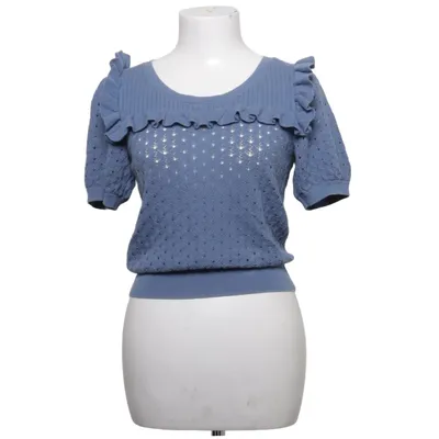 Top (Paris Atelier) fra & Other Stories Bomuld