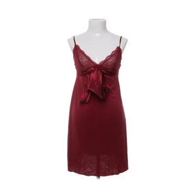 Negligé (Rood) van Triumph