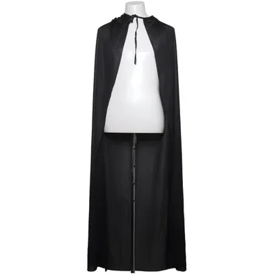 Cape (Noir)