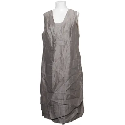 Jurk (Beige) van Gerry Weber