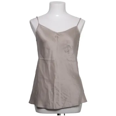 Tank Top (Beige) from Intimissimi