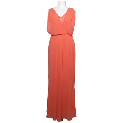 Robe de soirée (Orange) de Danity Polyester