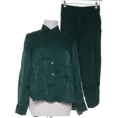 Pyjamas (Grön) från Zara