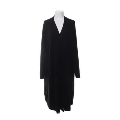 Cardigan (Black) from BPC Bonprix Collection Elastane, Viscose