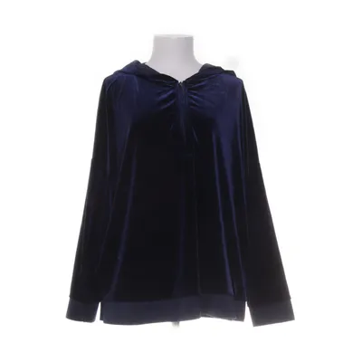 Huvtröja (AW18 D2 CHJ WJG-03) från Choice