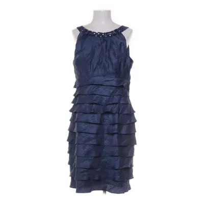 Cocktailklänning (Blå) från Yessica by C&A