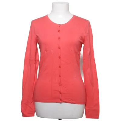 Kofta (8661) från Saint Tropez Elastan, Viskos