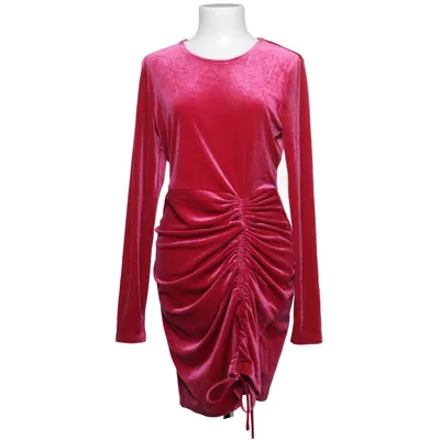 Klänning (Christina Dress) från CW by Carin Wester Elastan, Polyester