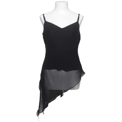 Linne (Svart) från Dorothy Perkins Polyester