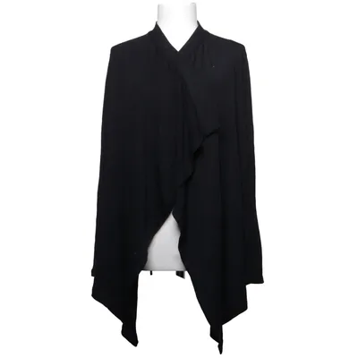 Kofta (Svart) från Witchery Ull