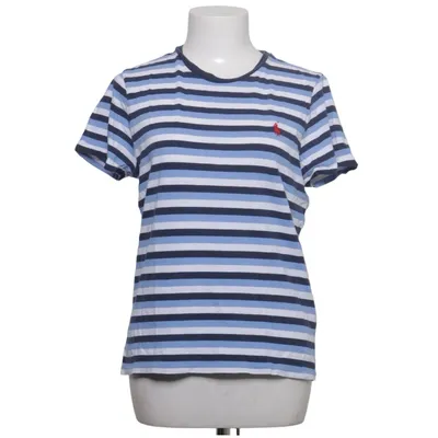 T-shirt (Multicolored) from Polo Ralph Lauren Cotton