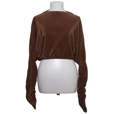 Blus (Everyday Blouse) från Bianca by Bianca Ingrosso Polyester