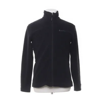 Fleece jas (Zwart) van Odlo Polyester