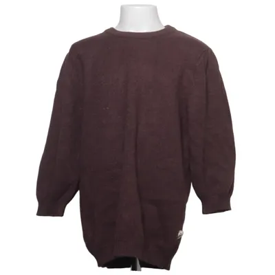 Tröja (Olivia Fuzzy Knit Sweater) från POMPdeLUx Polyamid, Polyester, Viskos