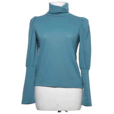 Coltrui (Blauw) van Santini