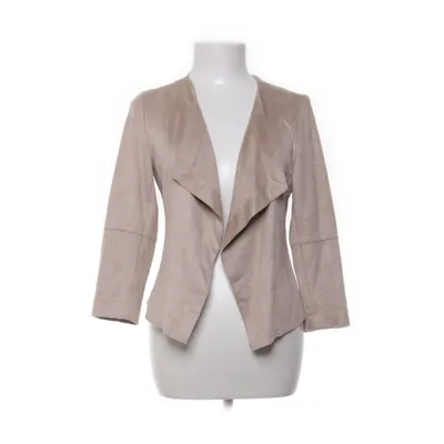 Kofta (Brun) från Flash Woman Elastan, Polyester