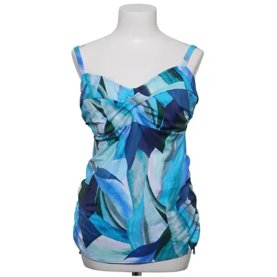 Zwemshirt (FS502954SPH) van Fantasie Elastaan, Polyamide