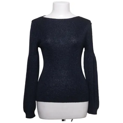 Tröja (Grå) från Massimo Dutti