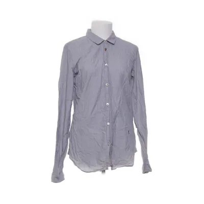 Skjorta (ZY260097) från Mauro Grifoni Bomull