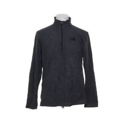 Träningströja (Grå) från The North Face