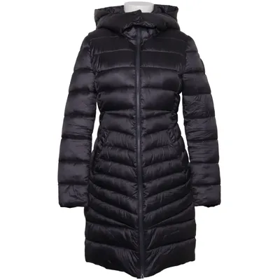 Manteau d'hiver (Gris) de Bomboogie Polyamide, Polyester