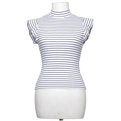 Top (White, Black) from House