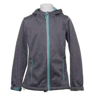 Softshell jacket (Softshell-Jacke) van Active Touch Kids Gerecycled polyester