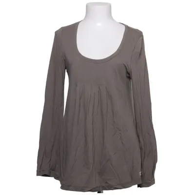 Haut (Gris) de Replay Coton