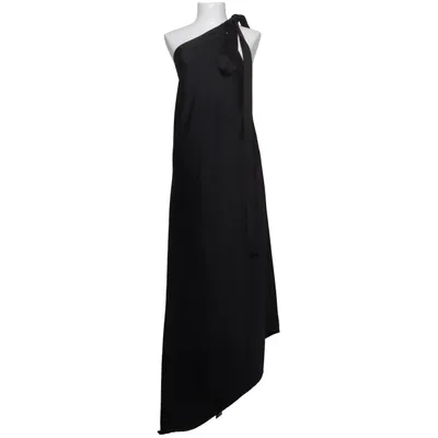 Klänning (Svart) från Cult Gaia Polyester