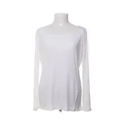 Lange mouwen shirt (Beige) van Tiger of Sweden Jeans
