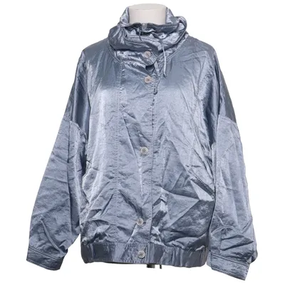 Veste (Gris) de Junge Polyamide, Polyester