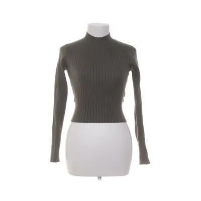 Trui (Romy) van Romy x NA-KD Polyamide, Polyester, Viscose