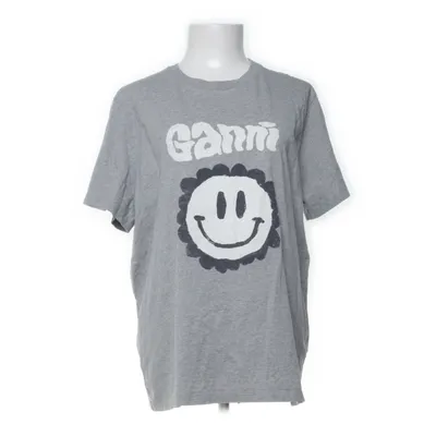 ★MAINBOOTH★Sunny Side Raglan T-shirt(CLOUD GRAY)★正規品 AFENDS Mens Stars - Long Sleeve Raglan Tee - Moonbeam