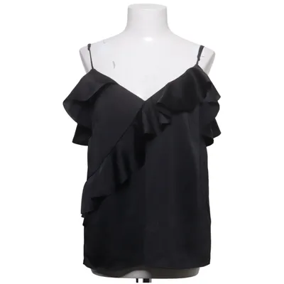 Linne (Svart) från H&M Polyester