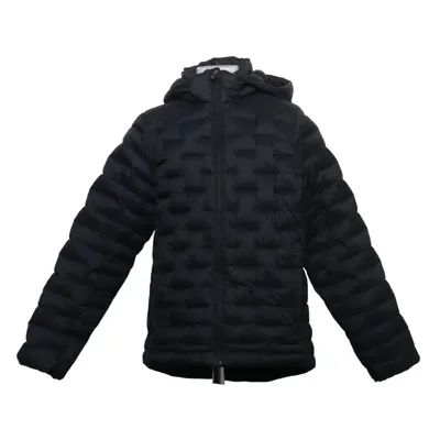 Winterjas (Zwart) van Everest Polyamide, Polyester