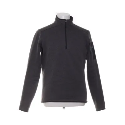 Fleecetröja (Grå) från Arc'teryx Polyester
