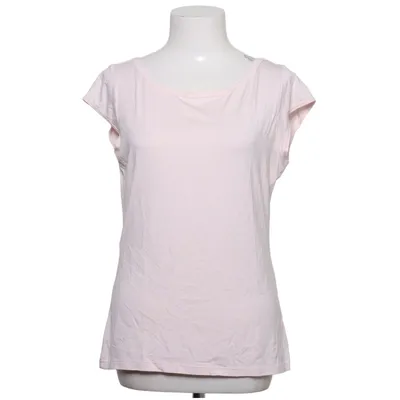 T-shirt (Rose) de Saint James