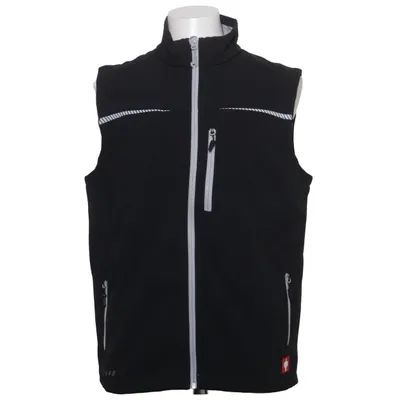 Gilet d'extérieur (Noir) de Engelbert Strauss