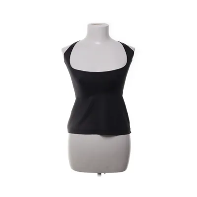 Shapewear (Svart) från Spanx Elastan, Nylon